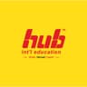Hub International